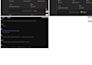 do full youtube SEO and video optimization with keyword research and tags